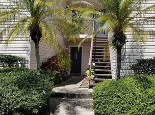 4723 Puritan Cir, Tampa, FL 33617