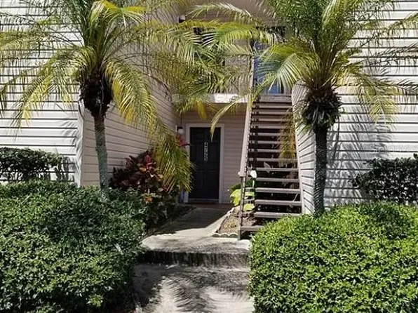 4723 Puritan Cir, Tampa, FL 33617