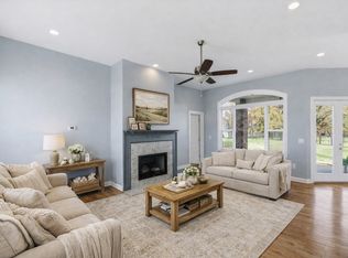 1027 Founders Ln, Portland, TN 37148