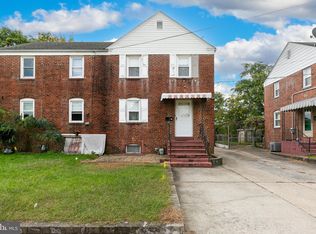 50 E Pitman St, Penns Grove, NJ 08069