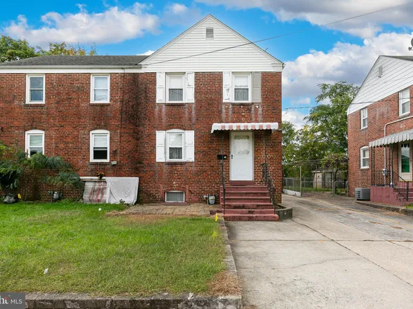 50 E Pitman St, Penns Grove, NJ 08069