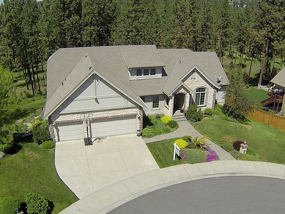 3rd image of 6507 S Highland Park Dr