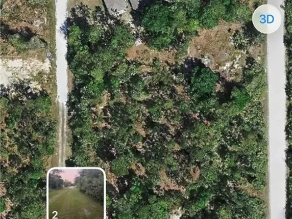 13240 Avalon Dr, Punta Gorda, FL 33955