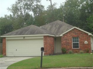 17007 Kedge Ct, Crosby, TX 77532