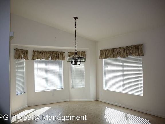 3rd image of 16251 N 163rd Ln