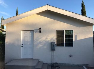 7652 Summitrose St, Tujunga, CA 91042