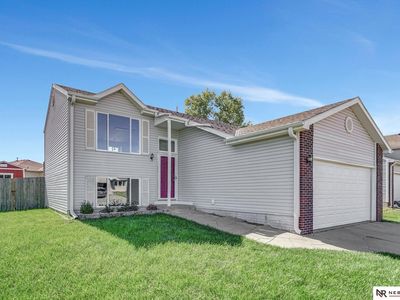 4135 W Huntington Ave, Lincoln, NE, 68524