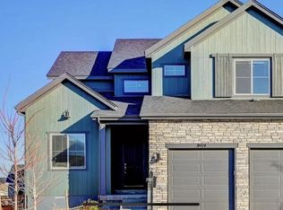 9414 Blanca St, Arvada, CO 80007