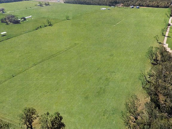 2nd image of 18206 165th Rd
