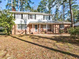 2242 Killarney Way, Tallahassee, FL 32309