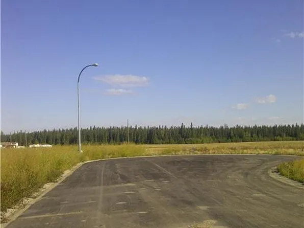 LOT 15 Saint Isidore St, Isidore, AB T0H