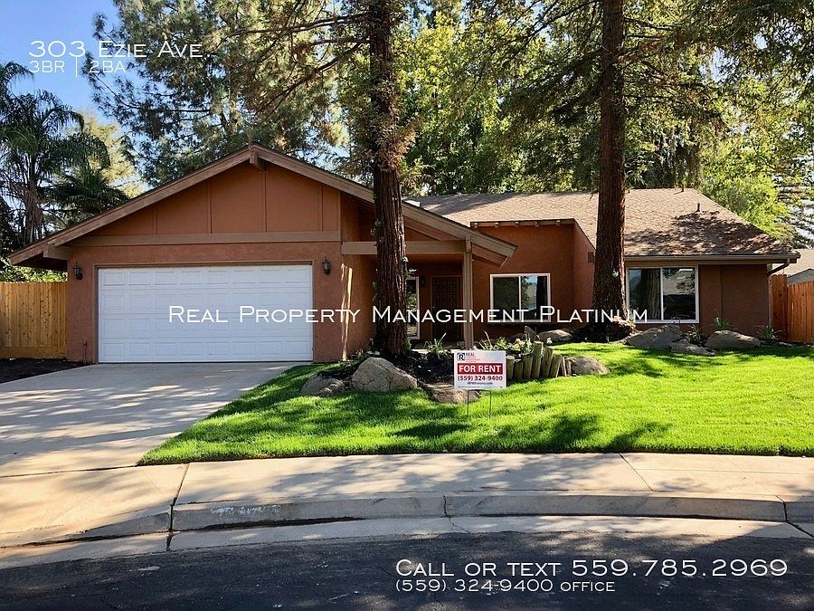 1st image of 303 Ezie Ave