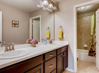 21498 E Union Pl, Aurora, CO 80015