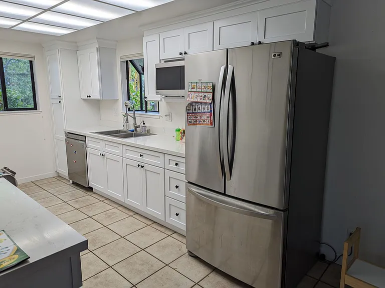 1 Berkeley Ct — Photo 10