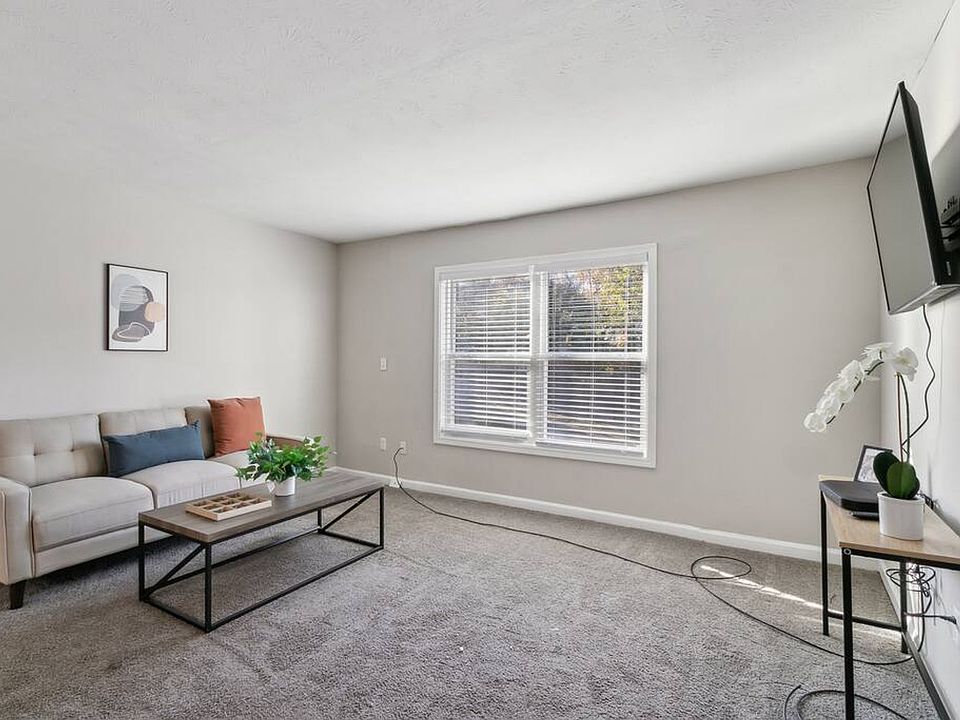 1st image of 1035 Franklin Gtwy SE #Id1058034p