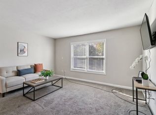 1035 Franklin Gtwy SE #ID1058034P, Marietta, GA 30067
