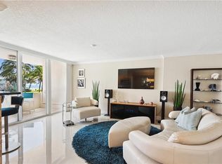 5200 N Ocean Blvd APT 204, Lauderdale By the Sea, FL 33308
