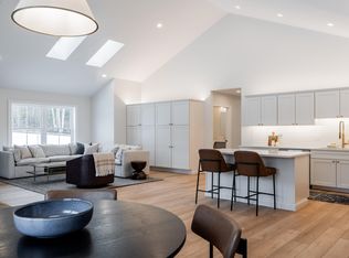 25 Driftwood Lane #19, Windham, ME 04062