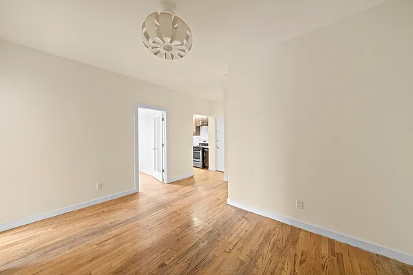 Rented by Voro NYC | media 18