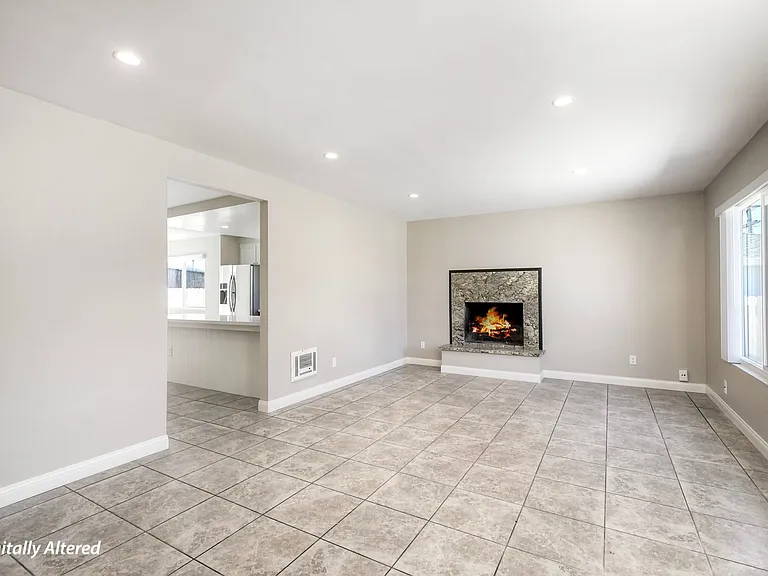 605 Rancho Vista Rd — Photo 4
