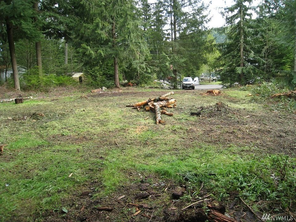 6244 Juniper Ln Maple Falls WA Zillow