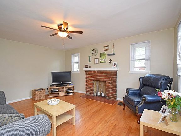 5th image of 4416 Orchard Ln
