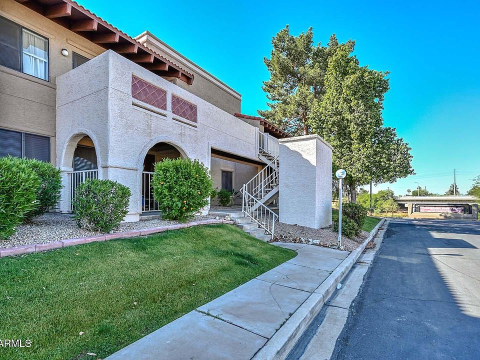 1st image of 5757 W EUGIE Avenue #2013