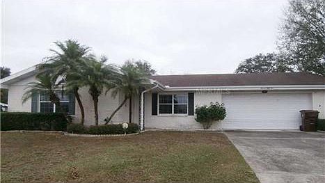 1st image of 1155 Cephia St