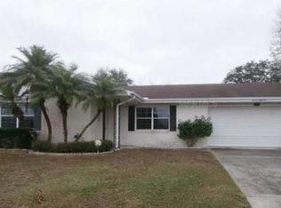 1155 Cephia St, Lake Wales, FL 33853