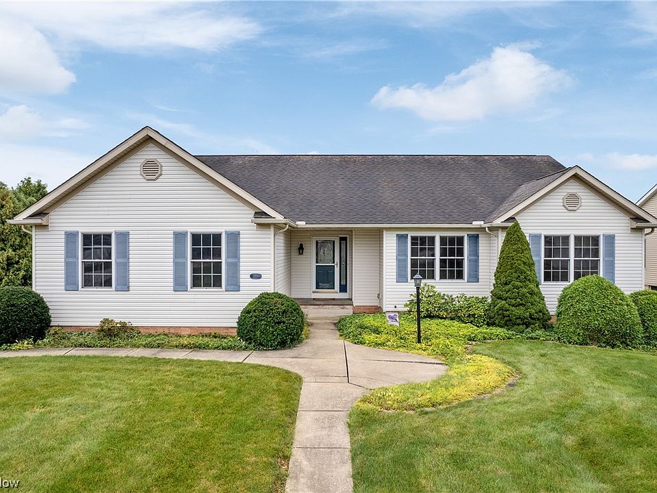 1st image of 2928 Brookfield Dr