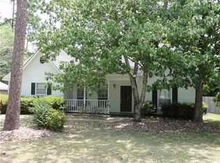 404 Trinity Ln, Mandeville, LA 70471