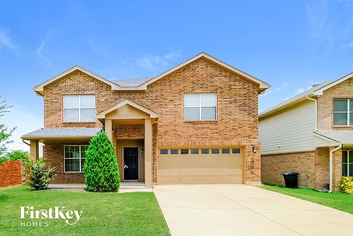 1st image of 4801 Leaf Hollow Dr