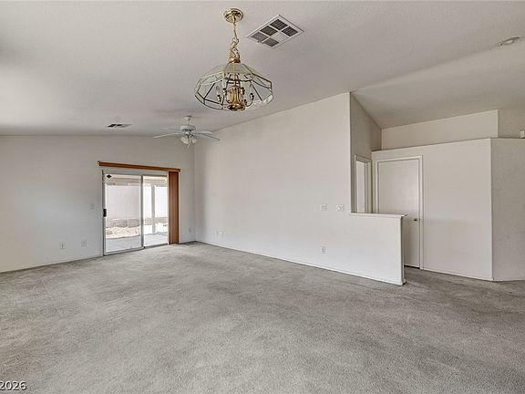 3rd image of 1691 Cozy Corner St