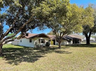 32502 Memory Ln, Leesburg, FL 34788