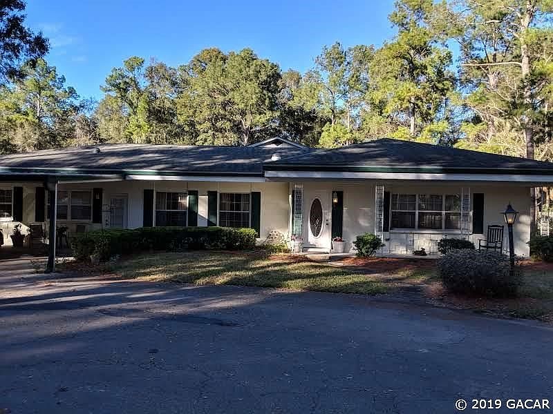 1st image of 3518 NW 29th St