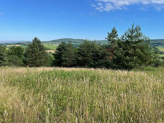4th image of 650 Daisy Hollow Rd