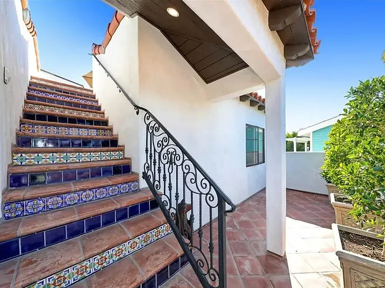 26822 Vista Del Mar Dana Point — Photo 26