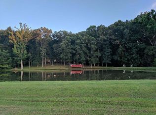 10445 Macon Rd, Cordova, TN 38018