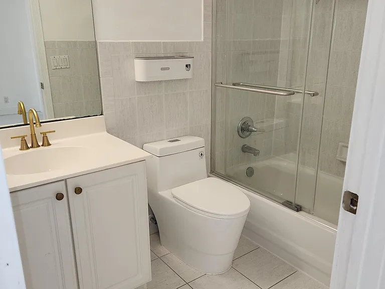 5524 Boynton Gardens Dr — Photo 12