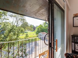 1021 North Rd #182F58ECD, Fenton, MI 48430