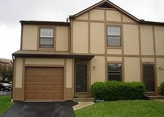 2nd image of 587 Mawyer Dr
