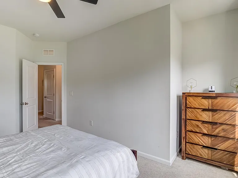 2945 Sunflower Rd — Photo 22