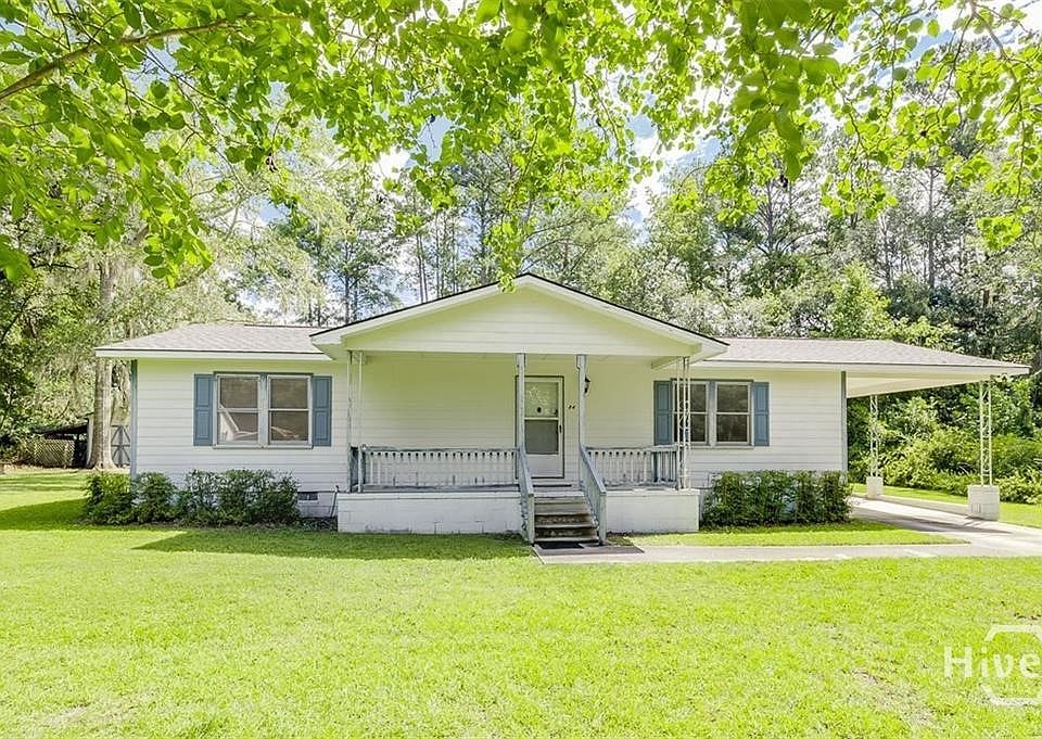 1st image of 84 Magnolia Street Ext