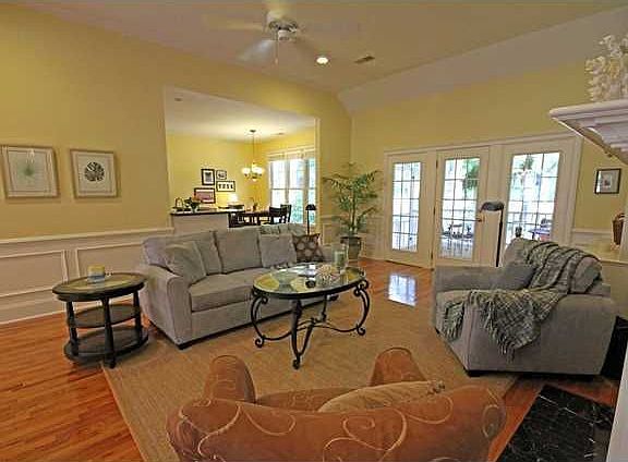 5th image of 4787 Marshwood Dr