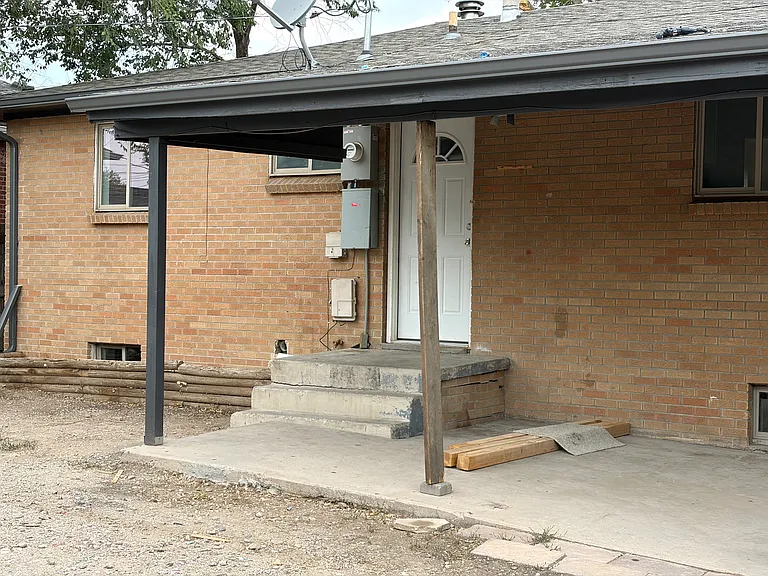 3458 W Louisiana Ave — Photo 11