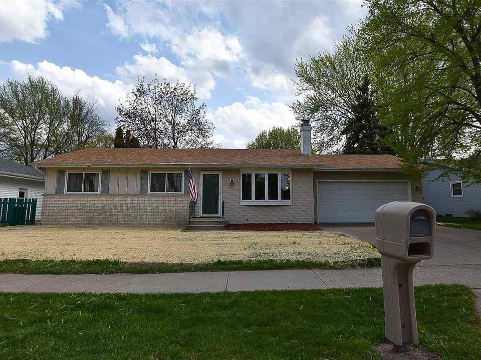 1st image of 735 W Linwood Ave