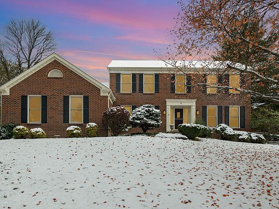2nd image of 78 Sunnymede Dr