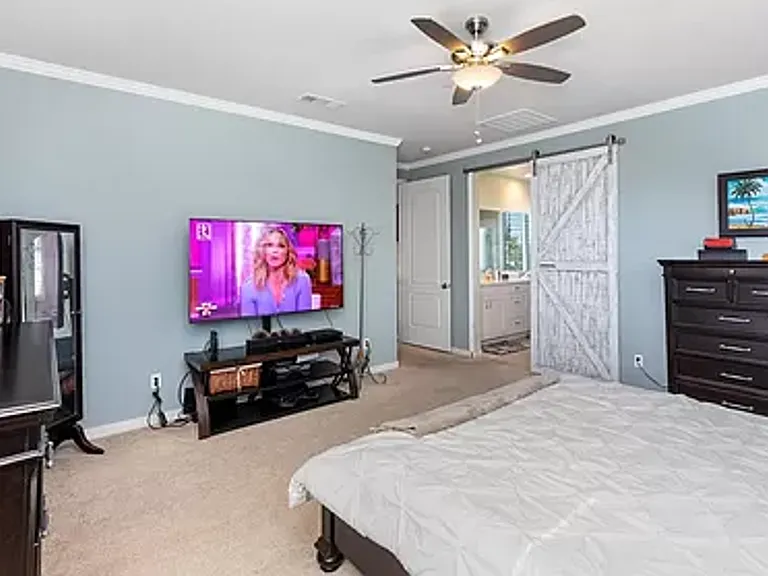 4260 Calle Del Vis — Photo 18