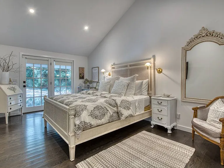 1 Wagon Ln — Photo 10