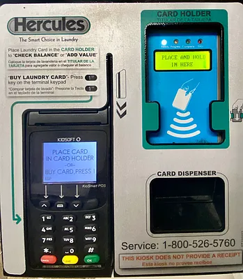 Rented by Douglas Elliman | media 7